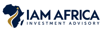I AM Africa Investment Advisory